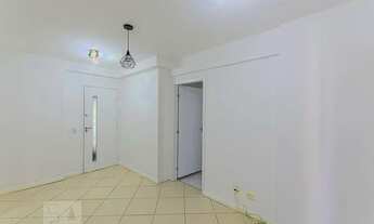 Imagem 3: Apartamento para Aluguel - Santa Rosa , 2 Quartos, 95 m2
