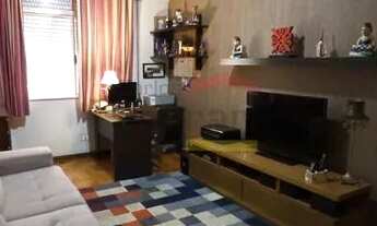 Imagem 5: Apartamento a venda, Barra Funda, 03 dormitórios, 01 vaga