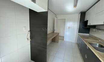 Imagem 6: FLORIANóPOLIS - Apartamento Padrão - Cacupé