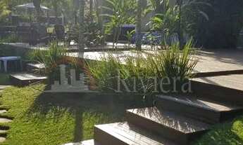 Imagem 3: SÃO SEBASTIÃO - RESIDENCIAL - JUQUEHY