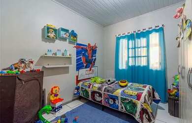 Imagem 2: EXCELENTE OPORTUNIDADE!!!