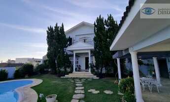 Imagem 2: Res. Sta Helena - Sobrado Cinematográfico