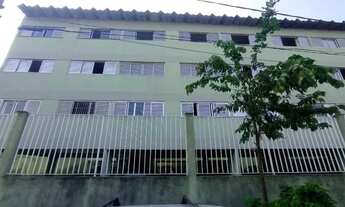 Imagem 6: Alugo Apto 1 dorm Bairro dos Casas