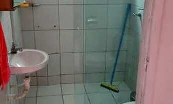 Imagem 4: Apartamento a venda ou troca