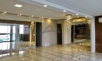 Imagem 2: Apartamento - Loteamento Alphaville Campinas - Campinas