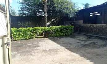 Imagem 3: Casa Excelente em Olhos D'água - Próximo a Alexânia - 1.080 m²