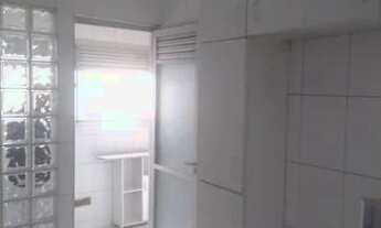Imagem 6: APARTAMENTO - CAMPO BELO - SP