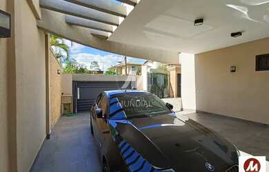 Imagem 5: Casa (sobrado na rua) 4 dormitórios/suite, cozinha planejada