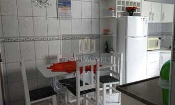 Imagem 3: Apartamento mobiliado no Centro de São José dos Campos/SP