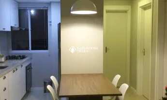 Imagem 3: PORTO ALEGRE - Apartamento Padrão - Glória