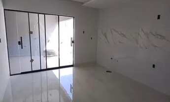 Imagem 4: CÁSA BAIRRO VERONA ANAPOLIS GO