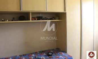 Imagem 6: Apartamento (cobertura 2 - duplex) 2 dormitórios, cozinha planejada, portaria 24 horas, em