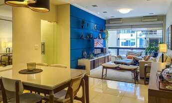 Imagem: Oportunidade em Ipanema - 117 metros, rua