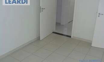 Imagem 6: APARTAMENTO - PANAMBY - SP