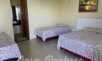 Imagem: Alugo Casa no Pacheco