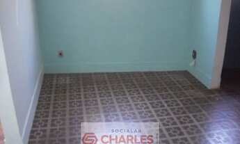 Imagem 6: Casa Para Venda CENTRO MOGI MIRIM