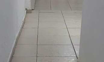 Imagem 5: Aluga-se uma ótima CASA