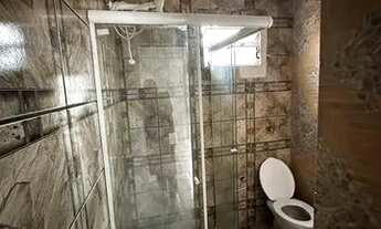 Imagem 4: Kit net Kitnet com 1 dormitório