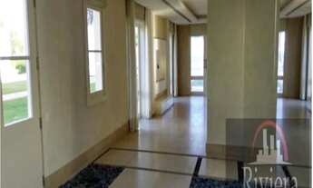 Imagem 7: SÃO SEBASTIÃO - RESIDENCIAL - MARESIAS