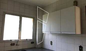 Imagem 4: Aluga-se Apartamento Bairro Banzato