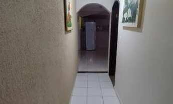 Imagem 4: Sobrado com 3 dormitórios à venda, 258 m² por R$ 650.000,00 - Jardim Santa Lídia - Mauá/SP