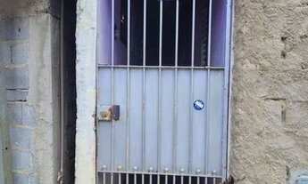 Imagem 3: Vende se casa Jardim Limoeiro