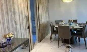 Imagem 5: Apartamento com 3 dormitórios à venda, 165 m² por R$ 1.350.000,00 - Ponta D Areia - São Lu