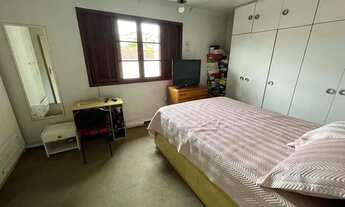 Imagem 3: Sobrado com 4 dormitórios à venda, 217 m² por R$ 880.000 - Vila Scarpelli - Santo André/SP