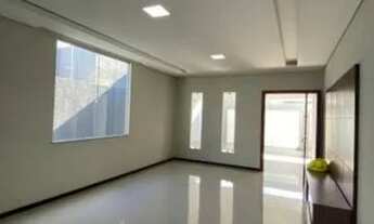 Imagem 7: ..Casa para venda com 367 metros quadrados com 3 quartos em Nazaré - Belém - Pará