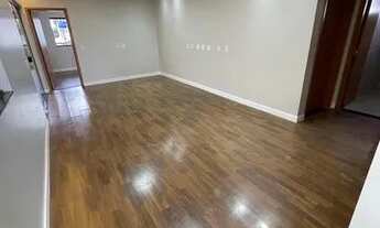 Imagem 7: CASA DE ALTO PADRÃO - 04 QUARTOS