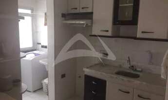 Imagem 6: Apartamento - Vila Industrial - Campinas