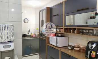 Imagem 6: Apartamento Térreo 2 Quartos (1 Suíte), Financiável em Itapuã, Salvador, Bahia