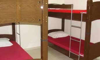 Imagem 2: Casa para temporada em porto rico