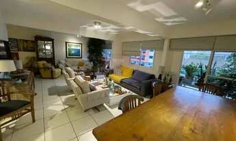 Imagem: Rio de Janeiro - Apartamento Padrão - Botafogo