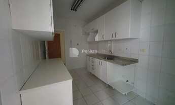 Imagem 3: LAM AP3246 Aluguel - Apartamento no Parque Residencial Aquarius, São José dos Campos