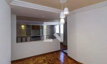 Imagem 7: Apartamento para Aluguel - Campos Elíseos, 2 Quartos, 96 m2