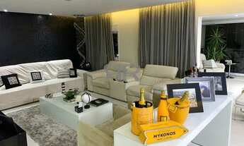 Imagem 2: PERDIZES PROXIMO AO PARQUE - NOVO - VARANDA GOURMET