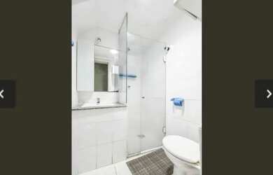 Imagem 6: Sobrado com 3 dormitórios, 155 m² - venda por R$ 2.000.000,00 ou aluguel por R$ 6.250,00/m