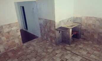 Imagem 6: Apartamento Apartamento com 2 dormitórios