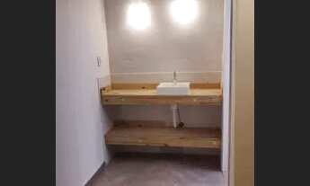 Imagem 5: Casa para aluguel com 60 metros quadrados com 2 quartos em Vila Maria - São José dos Campo