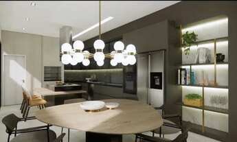 Imagem: Casa com 3 dormitórios à venda, 2002 m²