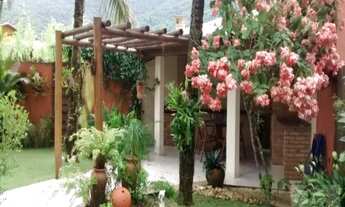 Imagem 2: SÃO SEBASTIÃO - RESIDENCIAL - MARESIAS