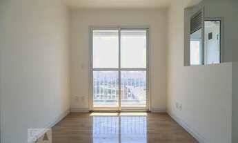 Imagem: Apartamento para Aluguel - Liberdade, 2