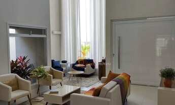 Imagem 5: Sobrado à venda, 390 m² por R$ 2.700.000,00 - Urbanova - São José dos Campos/SP