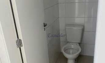 Imagem 3: Apartamento com 3 dormitórios à venda, 156 m² por R$ 1.990.000,00 - Vila Olímpia - São Pau