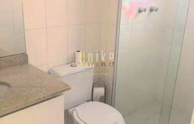 Imagem 3: Apartamento com 4 dormitórios no Grand Club - Vila Ema