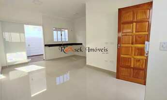 Imagem 5: Casa com 2 dorms, Cibratel II, Itanhaém - R$ 269 mil, Cod: 1470