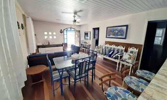 Imagem 3: Casa Quadra Mar Riviera