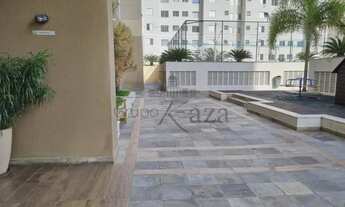 Imagem 6: Apartamento - Jardim Veneza - Residencial Portal do Parque - 70m² - 2 Dormitórios