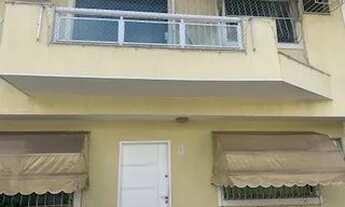 Imagem 2: Casa 3 quartos sendo 01 suíte